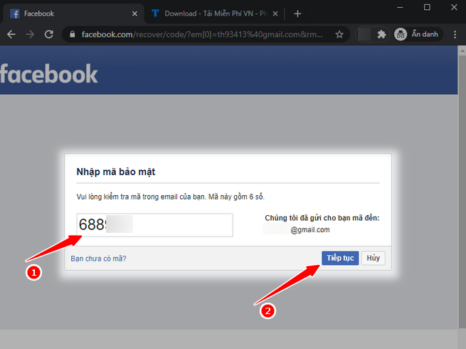 Tải Facebook về máy tính, điện thoại Android, iPhone, Facebook Lite, A