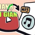 Tai Nhac Mp3 Tu Youtube Everything about download mp3 Music Via Web