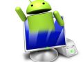 Download BlueStacks -Tải về Mới nhất- taimienphi.vn