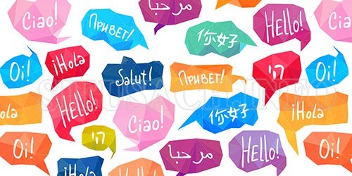 4 cách đổi ngôn ngữ trên máy tính cực kỳ đơn giản | Thiết bị công nghệ