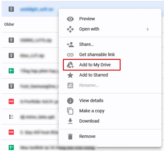 Hướng dẫn cài đặt Google Drive trên máy tính