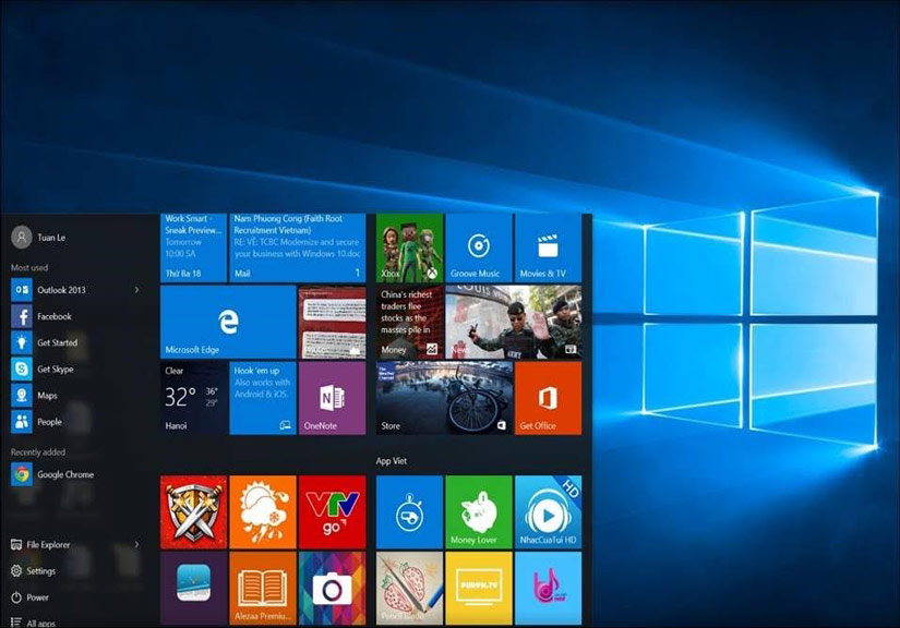 6 Cách Tắt Update Win 10 Vĩnh Viễn Nhanh Nhất 2021