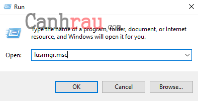 4 cách tạo User Account mới trong Windows 10 (Cập nhật 2020)