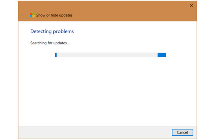 6 cách tắt update win 10, chặn cập nhật trên win 10 hiệu quả