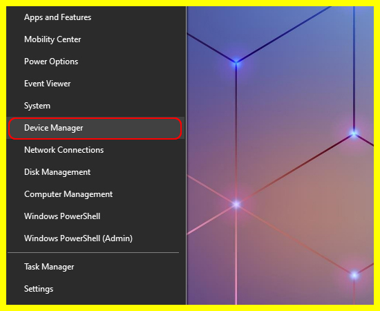 Cách tắt máy tính nhanh bằng bàn phím trên Windows