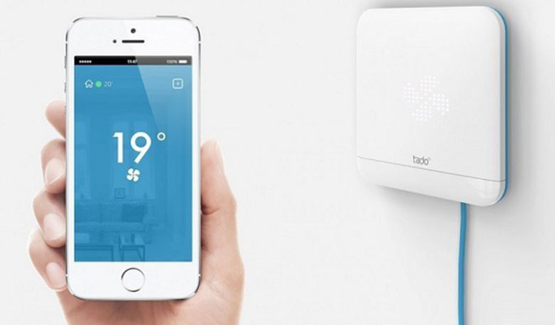 5 Cách Điều Khiển Điều Hòa Funiki Bằng Điện Thoại Đơn Giản
