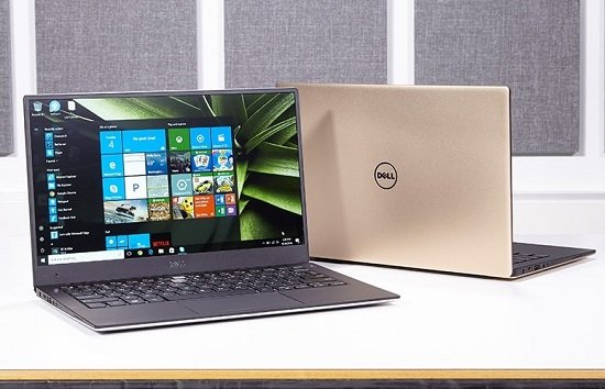 Mất biểu tượng Wifi trên Windows 10 và cách sửa thành công 100% – Blog chia sẻ kiến thức