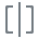 Dịch ảnh - Android - Google Translate Trợ giúp