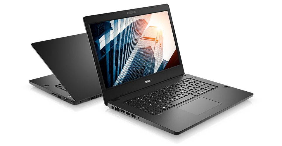 Phân biệt sự khác nhau giữa các dòng Laptop Dell