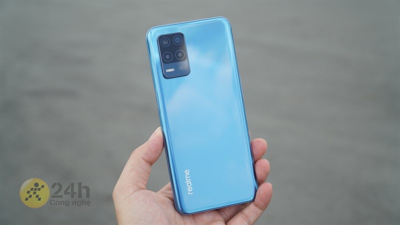7 triệu nên mua điện thoại gì 2021? 7 lựa chọn xuất sắc nhất cho bạn