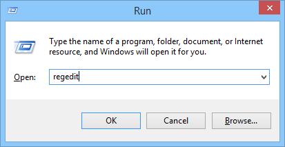 Thủ thuật tăng tốc quá trình tắt máy tính, tắt máy nhanh trên Windows