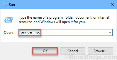 This app can’t open error message in Windows 10 (solved)