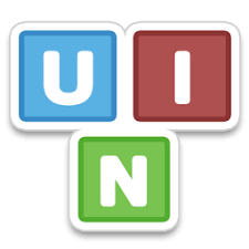 Tải Unikey - Download Unikey Windows 11 - Bộ gõ Tiếng Việt mới nhất