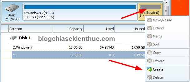 [Tut] Cách tạo máy tính ảo bằng phần mềm VirtualBox chi tiết - Blog chia sẻ kiến thức