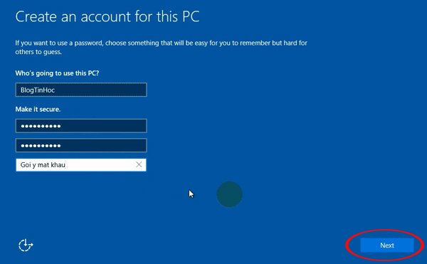 Hướng dẫn nâng cấp lên Windows 10 từ Windows 7/8/8.1