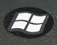 Tổng hợp các phím tắt hữu ích trên Windows 7 nên dùng - Blog chia sẻ kiến thức