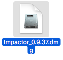 How to Jailbreak iOS 10.2 on iPhone or iPad Using Yalu Jailbreak and Cydia Impactor [Updated]