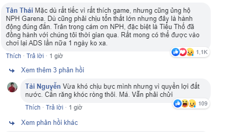 Game Âm Dương Sư đóng cửa tại Việt Nam, game thủ 'tiếc đứt ruột' nhưng vẫn hết lời ngợi khen Nhà phát hành!