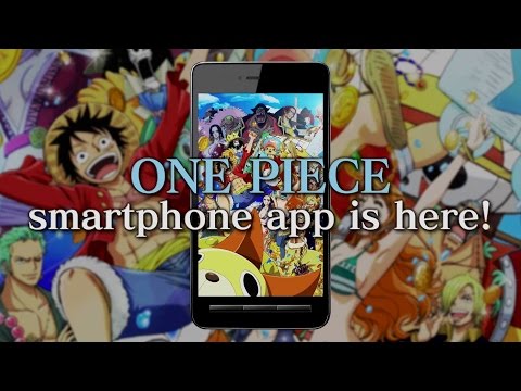 Tổng hợp 11 game One Piece hay nhất trên PC, mobile và console