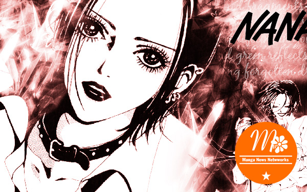Những Anime hay nhất về tình bạn