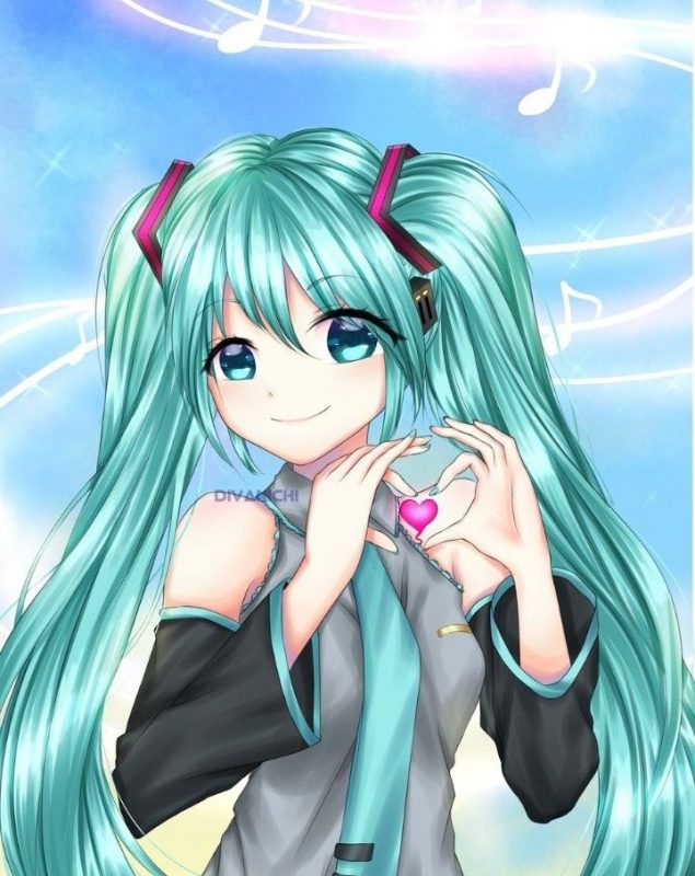 game hatsune miku 18+