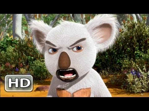 Top 15 phim anime, hoạt hình Hàn Quốc hay nhất từ trước đến nay