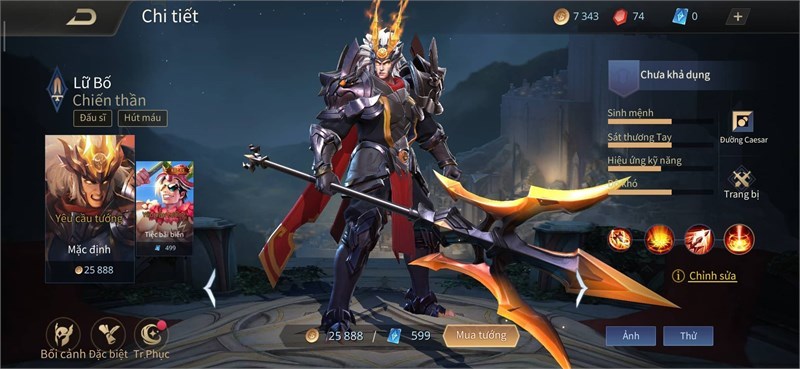 Top 12 tựa game mobile hấp dẫn, chơi cực hay trong dịp Tết 2021
