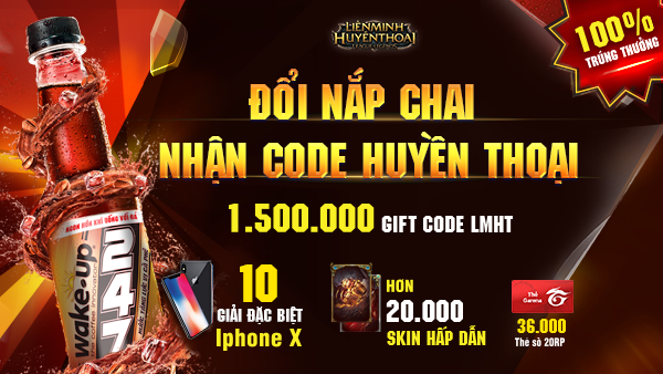 Liên Minh Huyền Thoại | Trang chủ chính thức