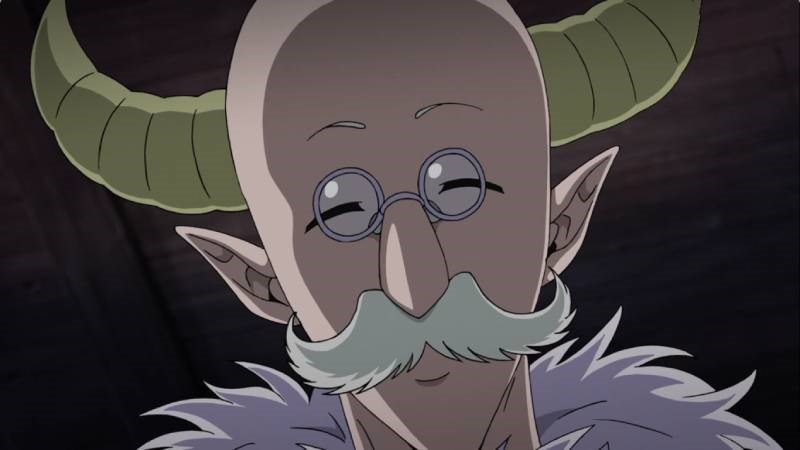 Top 18 phim anime 2020 hay nhất | Siêu phẩm anime trở lại