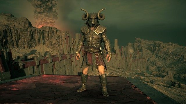 assassin’s creed odyssey dlc