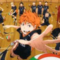 Top 20+ bộ Anime thể thao hay nhất mọi thời đại
