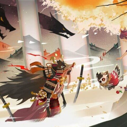 Code One Piece Online 2: Pirate King, Code One Piece Millennium 3 Mới Nhất 2021