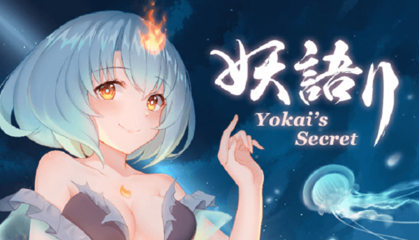 S Online - Top 10 Game 18+ Online Hay NhấT HiệN Nay 2021