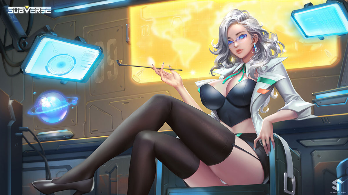 Tựa Game Nhật Bản 18+ Pc & Điện Thoại, Trang Tin Tức Về Gamecông Nghệ Và Esport