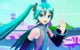 SEGA feat. HATSUNE MIKU Project | 初音ミク×セガ プロジェクト 公式サイト