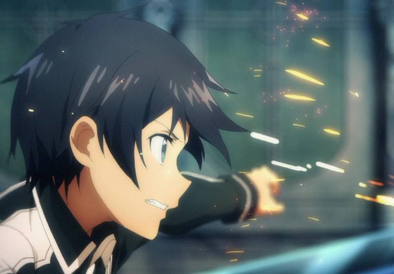 Top 18 phim anime 2020 hay nhất | Siêu phẩm anime trở lại