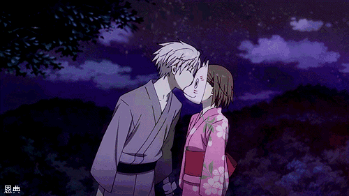 [Chia sẻ] TOP 20 phim Anime kinh điển đáng xem nhất mọi thời đại