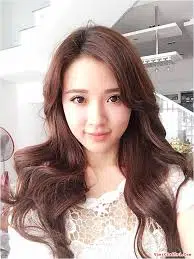 Con Rận Truyện Cười khoe hang 3