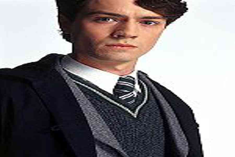 150px TomRiddle1