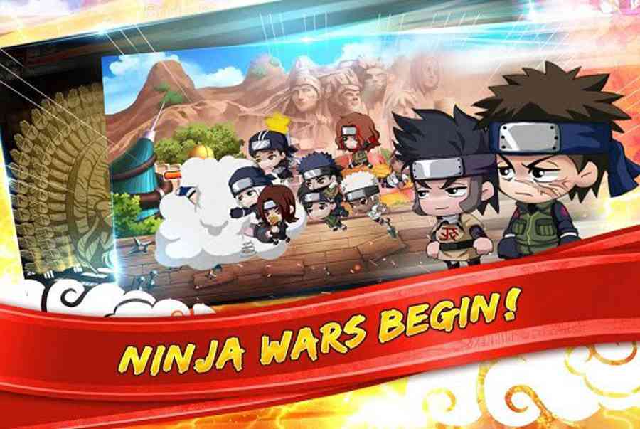 1610939509 459 Ninja Heroes