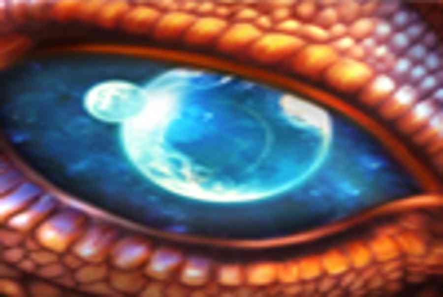 5bd293ac eye of dragon 18