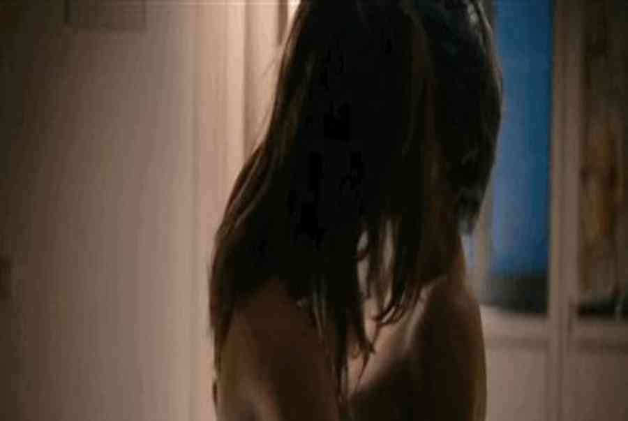 8 canh nong nho mai cua thap ky 282 5475635.gif