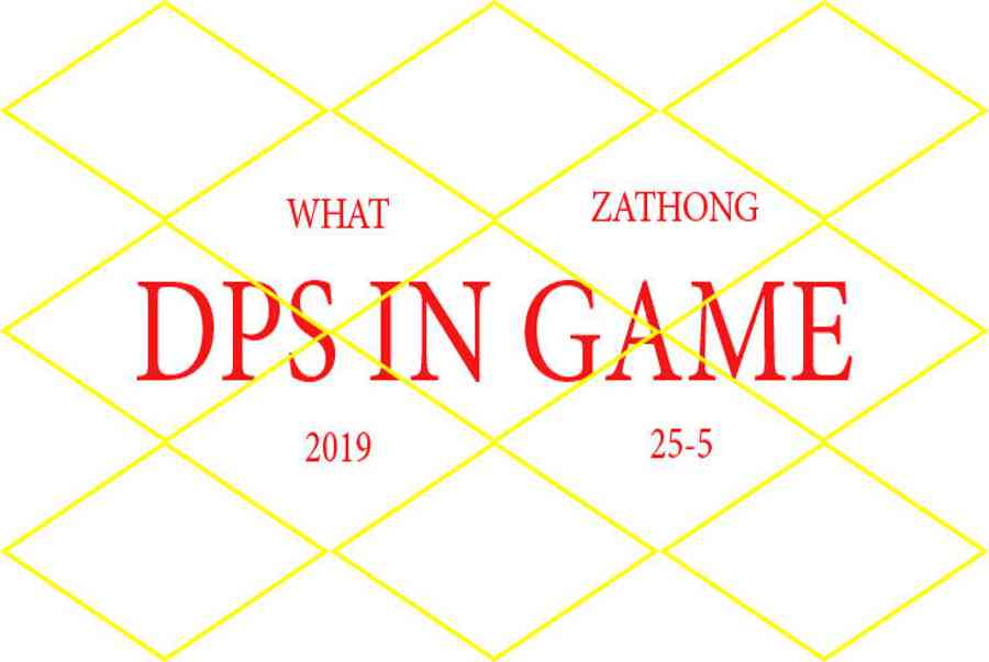 DPS trong game 735x383 1