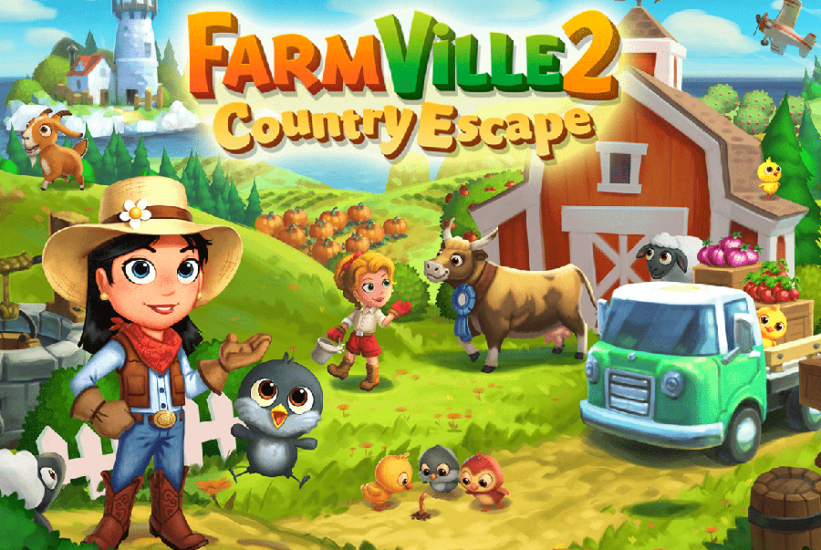 FV2CE BannerImage MainPage 1800x815 min