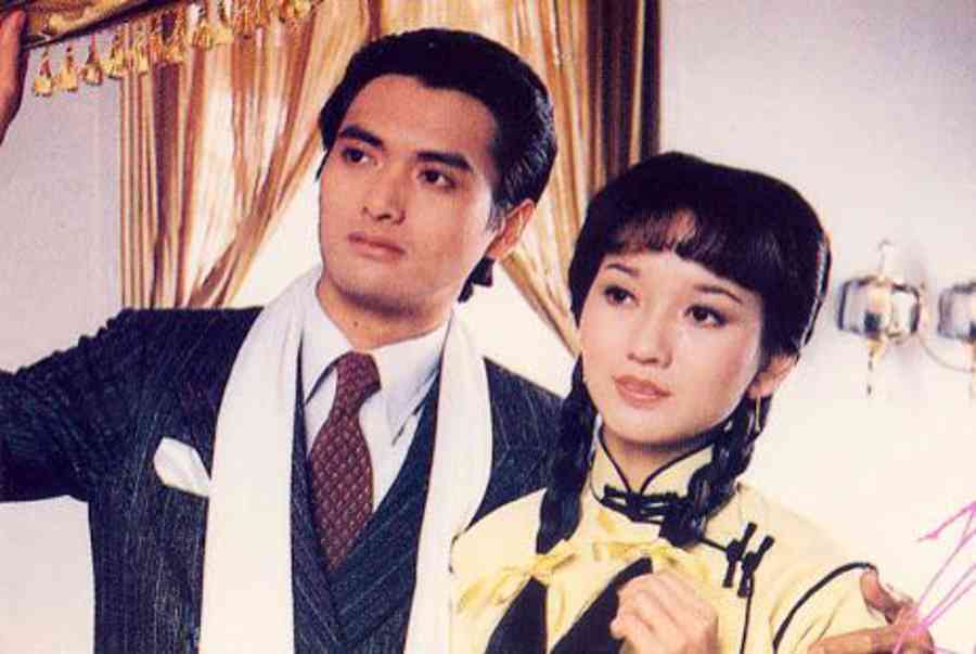 Mau Nhuom Ben Thuong Hai 2