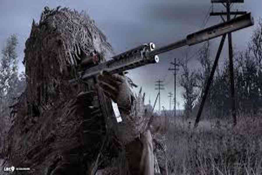 cE1BB91t truyE1BB87n call of duty modern warfare 1