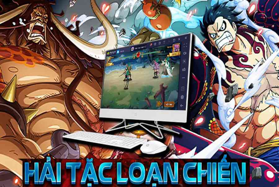cach tai va choi hai tac loan chien tren pc may tinh 2 thumb 800x450 1