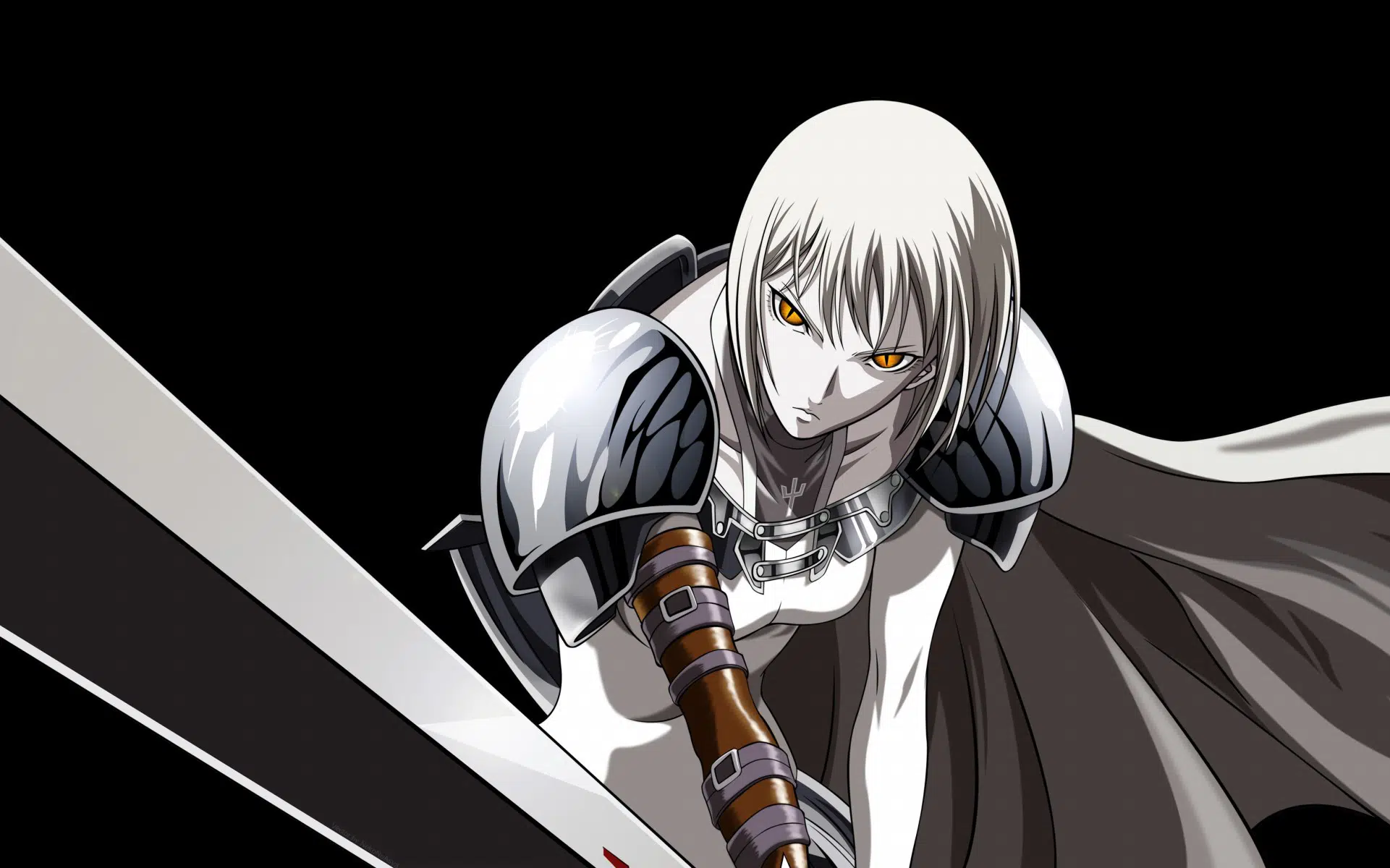 11 bộ anime 18+ được yêu thích nhất không dành cho trẻ nhỏ - Ảnh 1.