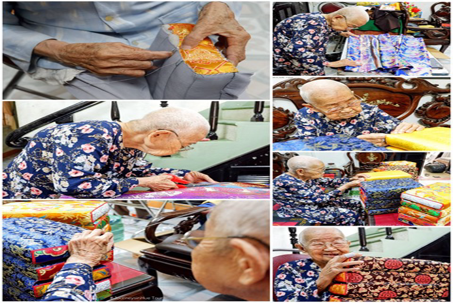 cong ton nu nguoi luu lai net dep cua dat nuoc con rong chau tienanh2 1637581227417527578450