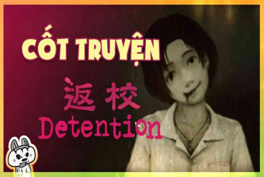 detention cot truyen1